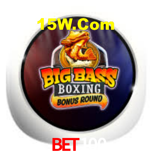 Bet100: Seu Especialista em Apostas Esportivas Brasileiras