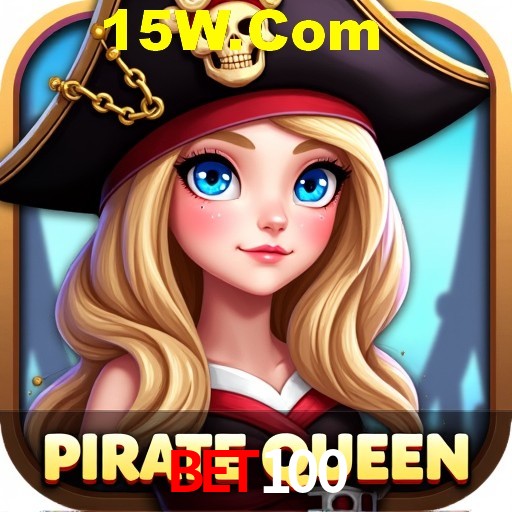 Platform Technology Bet100