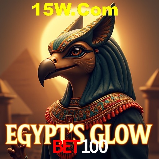 API Integration Bet100