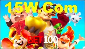 Tennis Betting Bet100