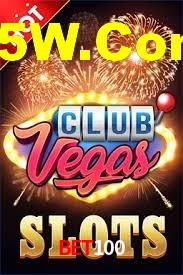 Crash Games Statistics Bet100