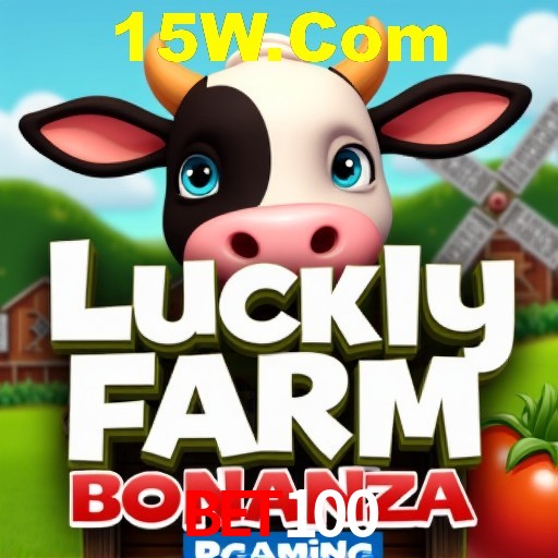 Inovações de Jogos na Bet100: O Futuro das Experiências Interativas