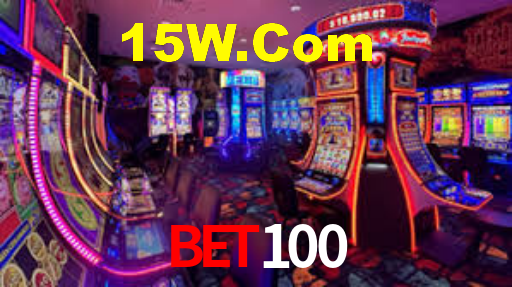 Bet100,Bet100 App