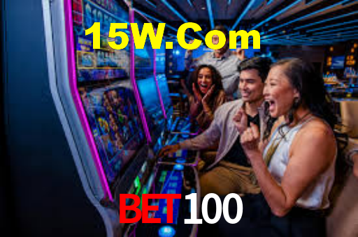 Bet100 Login