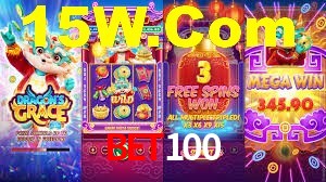 Ofertas Imperdíveis na Bet100: Promoções e Bônus Que Valem a Pena