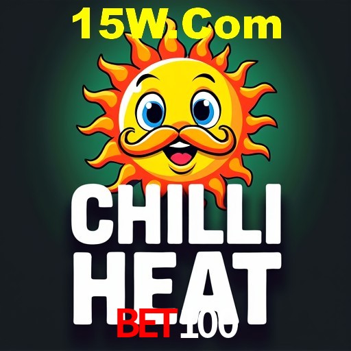 A Experiência Imersiva dos Cassinos Ao Vivo no Bet100