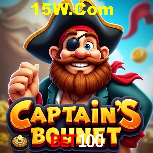 Flash Promotion Bet100