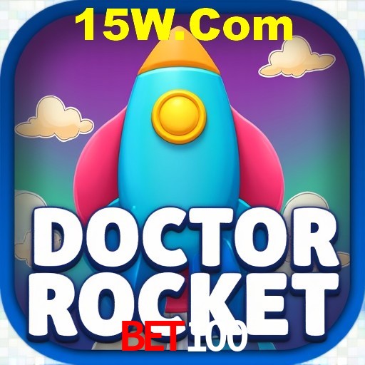 Apostas Esportivas na Bet100: Um Guia Completo