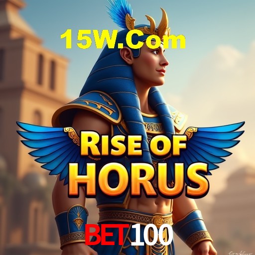 Interface Premium Bet100