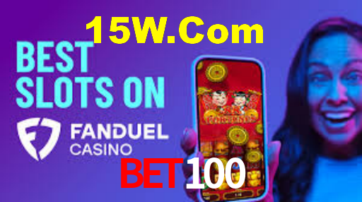 Bet100,Bet100 App