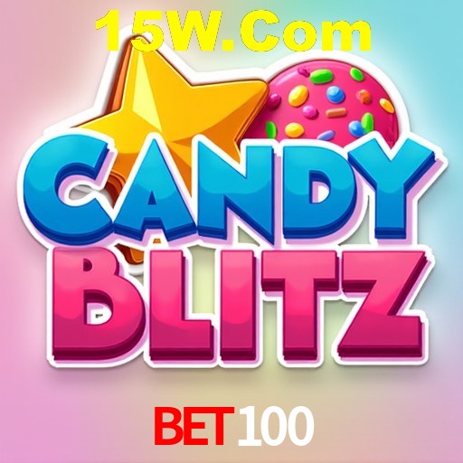 Descubra o Programa VIP da Bet100: Vantagens Exclusivas para Jogadores