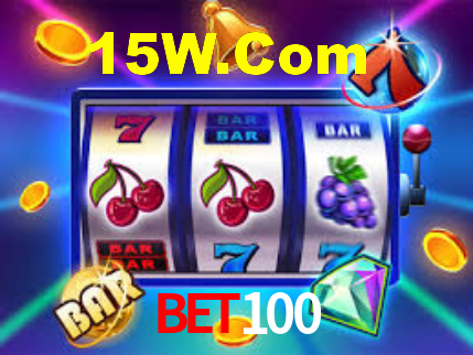 Escolher plataforma para baixar Bet100