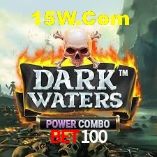 Welcome Bonus Bet100