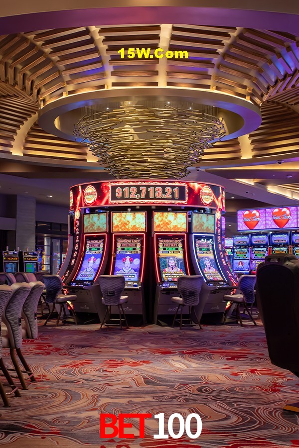 Games Directory Bet100