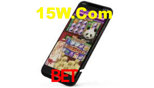 Bet100 App