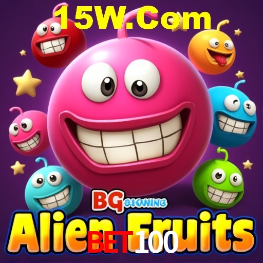 A Popularidade dos Caça-Níqueis no Bet100