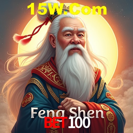 A Emoção da Loteria na Bet100: Uma Chance de Mudança de Vida