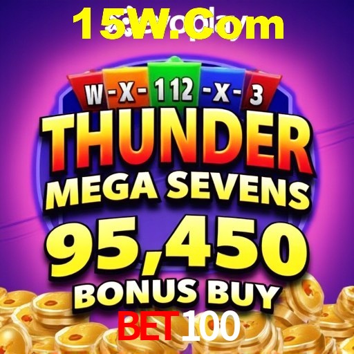 Inovações de Jogos na Bet100: O Futuro das Experiências Interativas