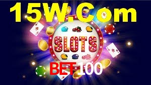 Roulette Table Bet100