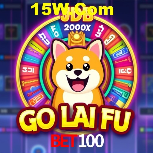 Cadastro rápido e seguro na Bet100