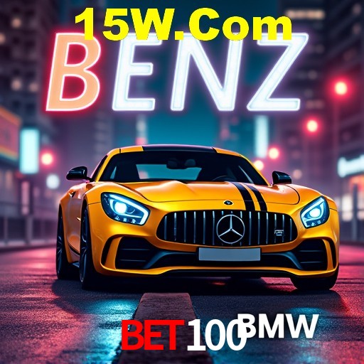 Apostas Esportivas na Bet100: Um Guia Completo