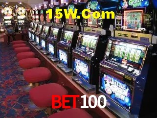 Segurança 2FA Bet100