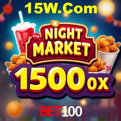 Desvendando o Mundo dos Jogos Virtuais na Bet100