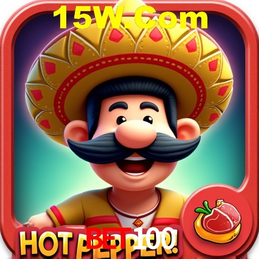 Download para Android e iOS na Bet100