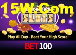 Bet100,Bet100 App