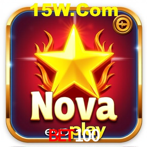 Descubra a Essência do Bet100: Nossa História e Compromissos