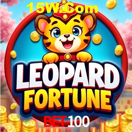 Quick Registration Bet100