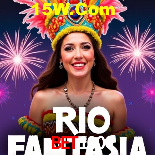 Responsive Design Bet100