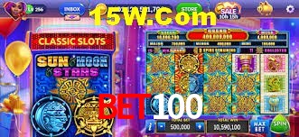 Gates of Olympus Bet100