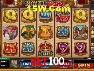 Estatísticas Crash Games Bet100