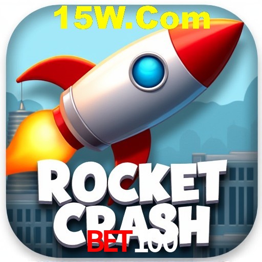 A Experiência Imersiva dos Cassinos Ao Vivo no Bet100