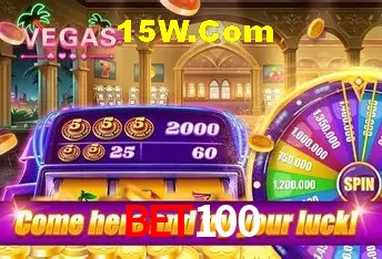 Login Seguro Bet100