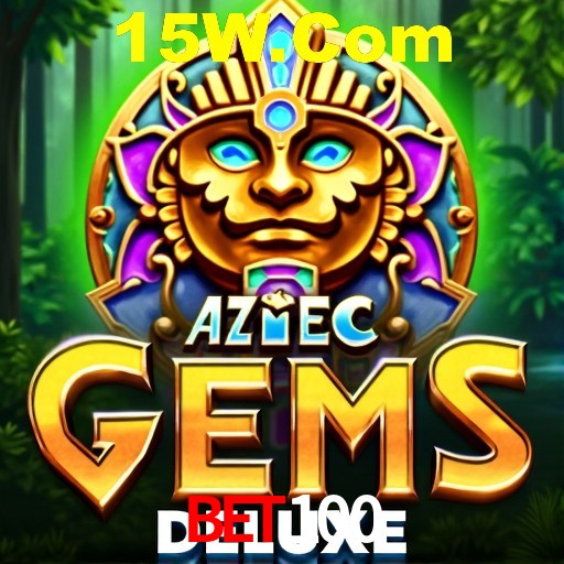 Descubra a Essência do Bet100: Nossa História e Compromissos