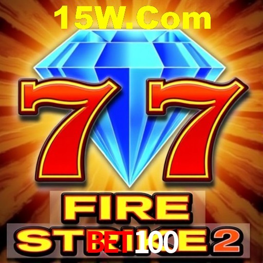 A Revolução dos Aplicativos de Jogos no Bet100