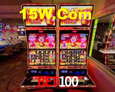 Download rápido e seguro na Bet100