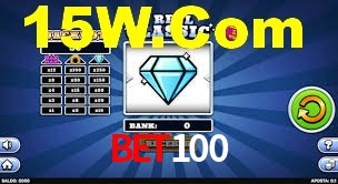 Bet100,Bet100 App