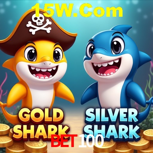 A Popularidade dos Caça-Níqueis no Bet100