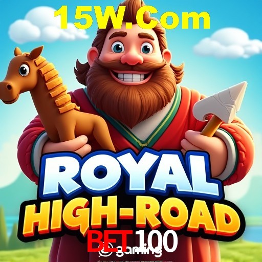 Explorando a Categoria de Eventos em Apostas na Bet100