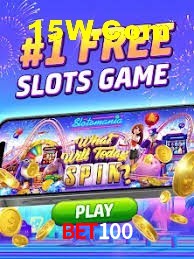 Game Statistics Bet100