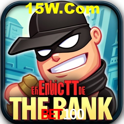 Desvendando o Mundo dos Jogos Virtuais na Bet100