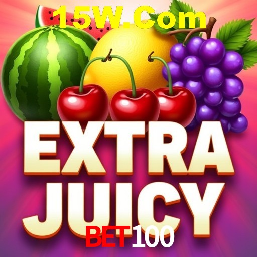 Descubra o Mundo do Cassino Online com Bet100