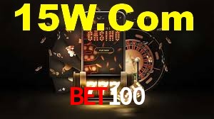 Programa VIP Bet100