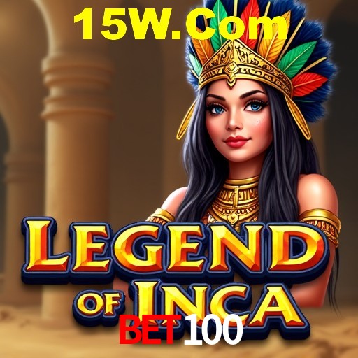 Descubra o Mundo do Cassino Online com Bet100