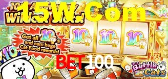 Bet100,Bet100 App