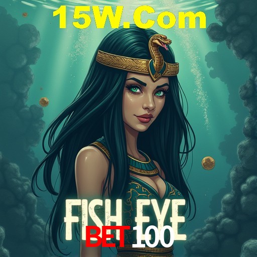 Explorando a Categoria de Eventos em Apostas na Bet100