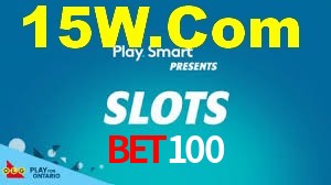 Exclusive Games Bet100